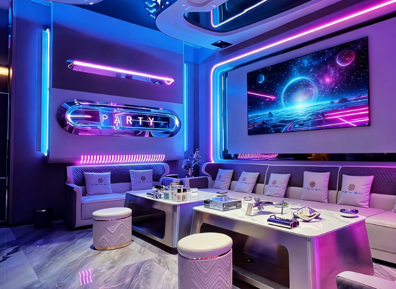 1775026513947465.png image.png